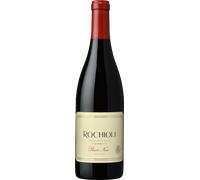 Rochioli Estate Pinot Noir 2022 0.75l