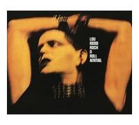 Rock N Roll Animal – Vinyle – RCA