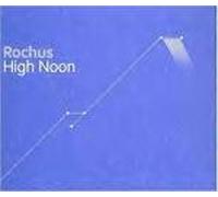 Rochus - High Noon [Import]