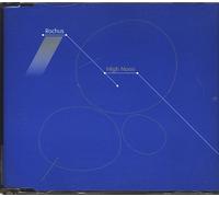 Rochus - High Noon Promo [Import]