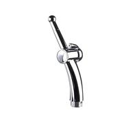 Rociador De Bidet De Mano Para Inodoro, Kit De Limpieza De Cabezal De Ducha, Accesorios De Baño, Ducha De Mano