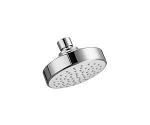 ROCIADOR PARED STELLA 1 FUNC.100/1 CR.