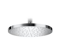 ROCIADOR RAINSENSE CIRCULAR 200 MM METAL