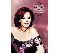 Rocio Durcal - Canta a Mexico