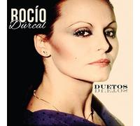 Rocío Dúrcal - Duetos [Import]