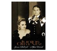 Rocio Durcal - Juan Gabriel - Juntos Otra Vez [Import]