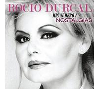 Rocío Dúrcal - Mis Numero 1. Nostalgias