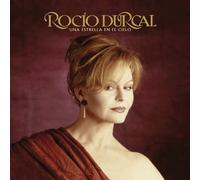 Rocio Durcal - Una Estrella En El Cielo