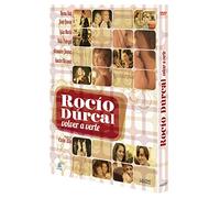 Rocío Durcal, Volver A Verte [Import]