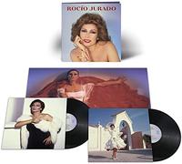 Rocio Jurado [Import]