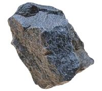 Rock, 12.6x9.8x6.7 Pu Couverture rocheuse artificielle pour l'aménagement paysager, un faux rocher écologique réaliste pour l'aménagement paysager, les accessoires de photographie, le décor de jardi