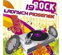 Rock 19 belles chansons