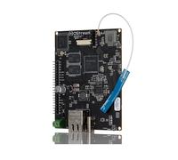 ROCK 5 AIO AI Ordinateur monocarte