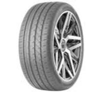 RockBlade Rock 535 285/45R22 114V XL M+S TL C C 73 B