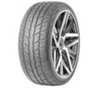 RockBlade Rock 535 295/35R24 110W XL M+S TL C C 73 B