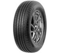 ROCKBLADE ROCK 555 205/55R16 91V BSW