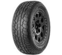 ROCKBLADE ROCK 737 A/T 215/85R16C 115/112Q BSW