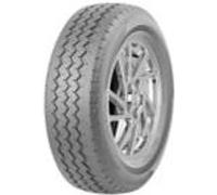 ROCKBLADE ROCK 838C 205/65R16C 107/105R BSW