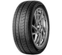 ROCKBLADE ROCK 868S 245/60R18 105H BSW