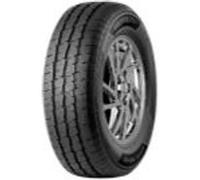 ROCKBLADE ROCK 989S 165/70R14C 89/87R BSW