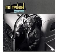 Rock-a-Billy Boy [Import]