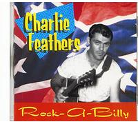 Rockabilly Rare And