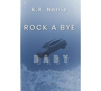Rock A Bye Baby