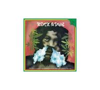 Rock-A-Dub