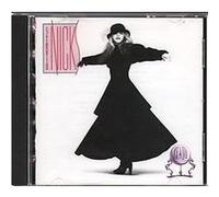 Nicks, Stevie - Rock a Little
