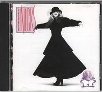Stevie Nicks – Rock a Little – CD – Neuf