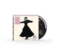 Stevie Nicks – Rock A Little – Super-Audio CD – MoFi Electronics