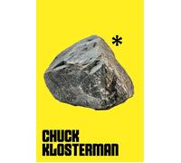 Rock* A Mainstream Alternative History of Alternative Mainstream Music - Chuck Klosterman - Da Capo - ebook (ePub) - Livre
