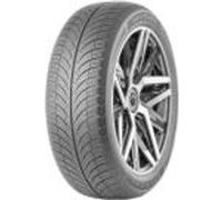 RockBlade Rock A/S One 175/60R15 81H 3PMSF D C 69 B