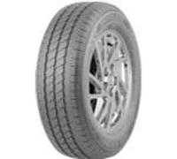 RockBlade Rock A/S Two 175/65R14C 90/88T 3PMSF D C 71 B