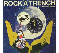 Rock a Trench - Hibi No Nukumori Dake de [Import]