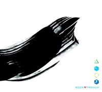 Rock 'A' Trench [Import]