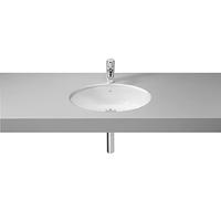 Rock a322307000 - Plan de travail ou sous comptoir en porcelaine