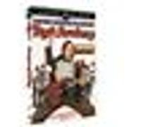Rock Academy – Paramount Pictures – Édition Collector