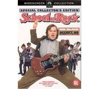 Rock Academy - Édition Collector