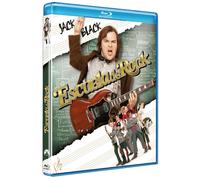 Rock Academy / School Of Rock