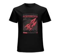 Rock Against Racism 1978 Tom Robinson X Spex O-Neck 100% Cotton Short Sleeve Unisex T-Shirt L