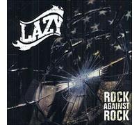 Rock Against Rock