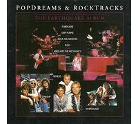 Rock Aid Armenia, Free, Rush, Rainbow, Black Sabbath. [Import]