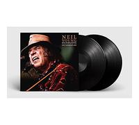 Rock Am Ring Festival Vol.1 (German Broadcast 2002)