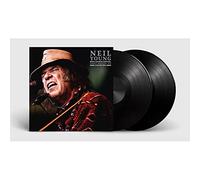 Rock Am Ring Festival Vol.2 (German Broadcast 2002)