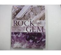 Rock and Gem