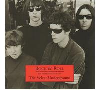 Rock And Roll - An Introduction To...