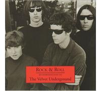 Rock And Roll - An Introduction To...