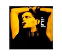 Lou Reed – Rock N' Roll Animal – Vinyle – Sony Music