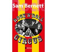 Rock and Roll Circus